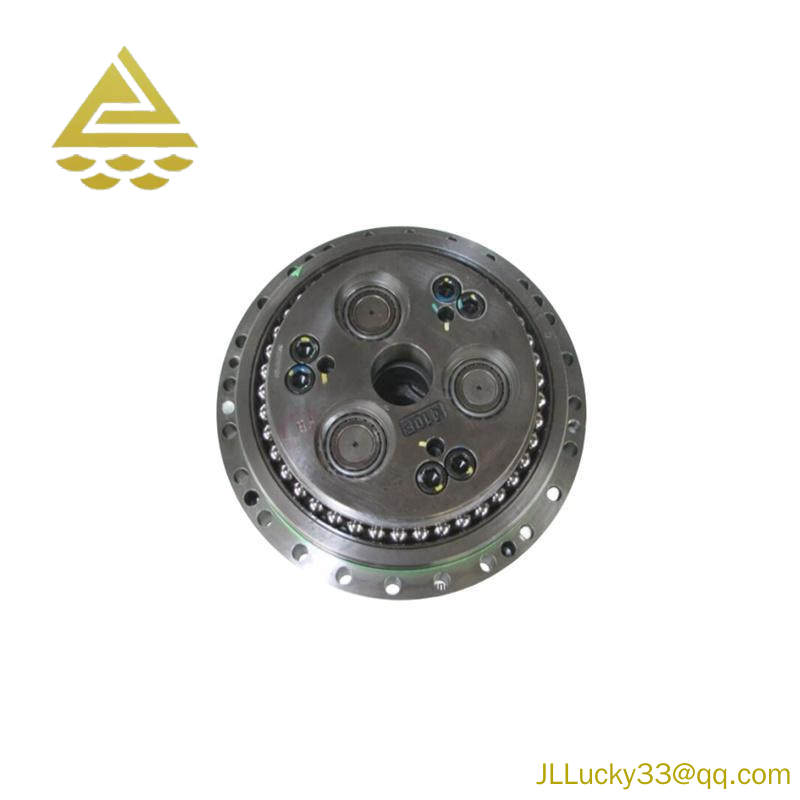 ABB 3HAC021127-005 3HAC021127-006 3HAC040502-001 IRB4603HAC040502-001 3HAC021127-005 3HAC021127-006 3HAC040502-001 IRB4603HAC040502-001