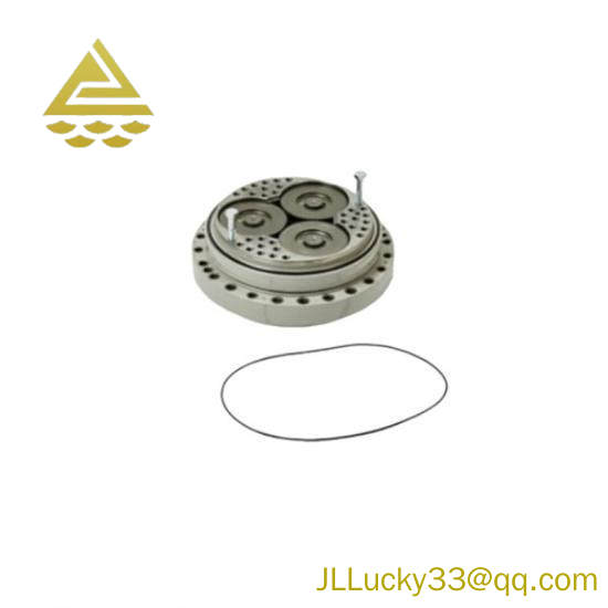 ABB 3HAC021127-007 RV gear AUTOMATION ROBOT PARTS