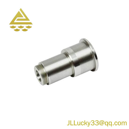 ABB 3HAC021158-001 Shaft upper arm AUTOMATION ROBOT PARTS