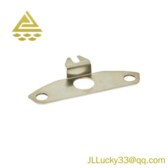 ABB 3HAC021201-001 Pointer, ax 5 DCS AUTOMATION PARTS