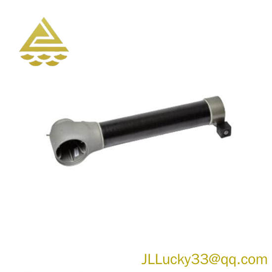 ABB 3HAC021230-001 Pointer, ax 6 AUTOMATION PARTS