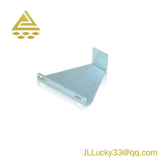 ABB 3HAC021287-001 Sync plate AUTOMATION ROBOT PARTS