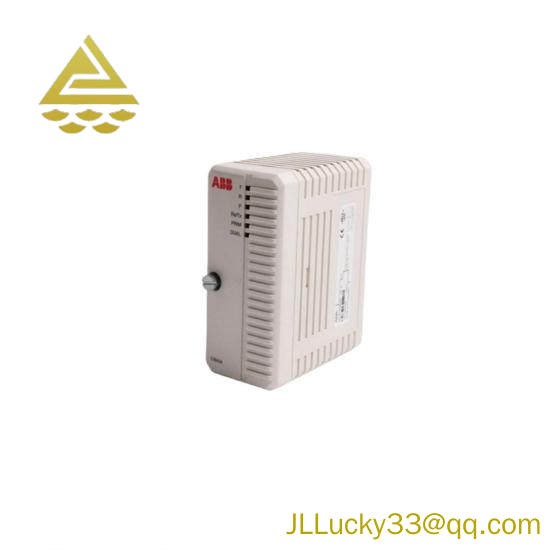  1734-OE4C