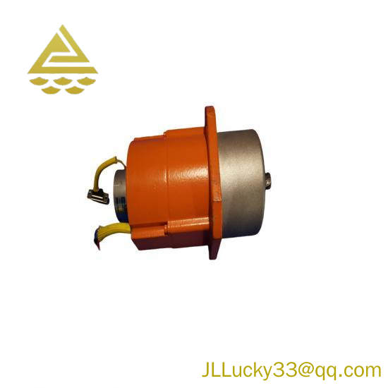 ABB 3HAC021333-003 DCS AUTOMATION PARTS