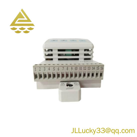 ABB 3HAC021390-001 Upper arm Type A AUTOMATION PARTS