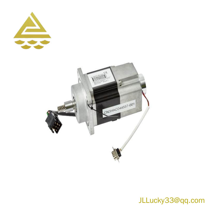 ABB 3HAC021456-001 lRB1600 IRB6600 IRB6650 3HAC14140-1 5-6 3HAC047577-002 IRB4600 3HAC021456-001 lRB1600 IRB6600 IRB6650 3HAC14140-1 5-6 3HAC047577-002 IRB4600
