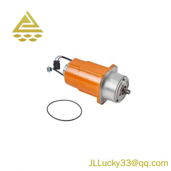 ABB ZGAD-582+FF450R12ME4-B11