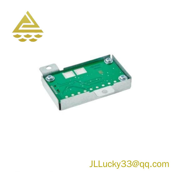 ABB 3HAC021514-001 I/O card DCS AUTOMATION PARTS