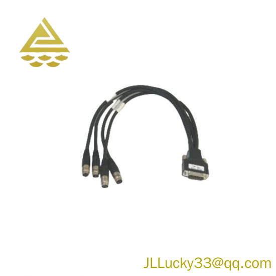 ABB 3HAC022971-003