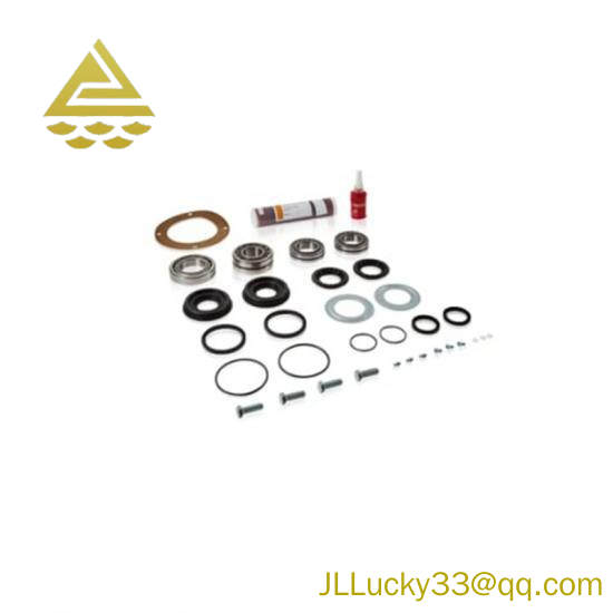 ABB 3HAC021525-001 BRAND NEW AUTOMATION PARTS
