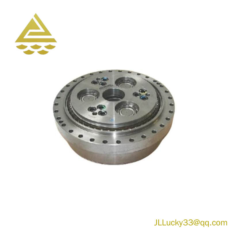 ABB 3HAC021541-00102030405 (3HAC061403-001) IRB12003HAC044514-001 IRB12003HAC061403-001 3HAC021541-00102030405 (3HAC061403-001) IRB12003HAC044514-001 IRB12003HAC061403-001