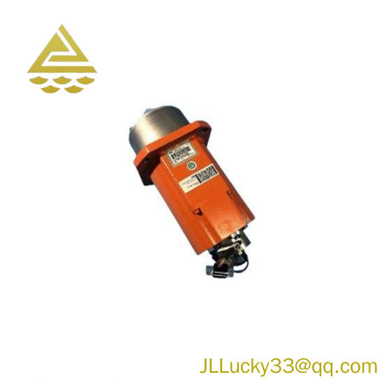 ABB 3HAC021570-005 IN STOCCK AUTOMATION PARTS