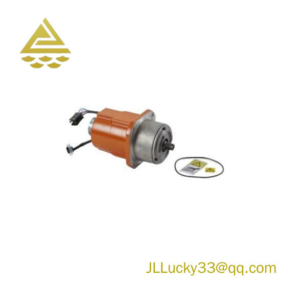 ABB 3HAC021570-006   DCS AUTOMATION PARTS