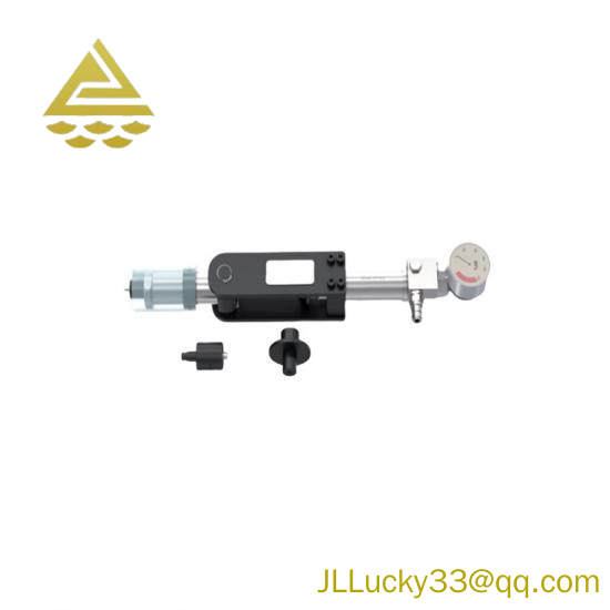 ABB 3HAC027268-001