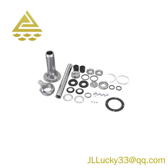 ABB 3HAC021592-001 Maintenance Kit DCS ROBOT PARTS
