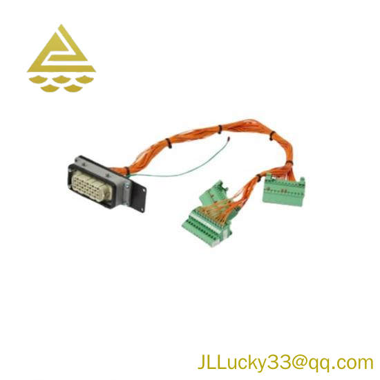 ABB BC810K02