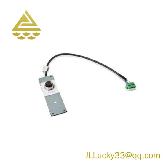 ABB 3HAC021644-003 Cable 24V supply 30m