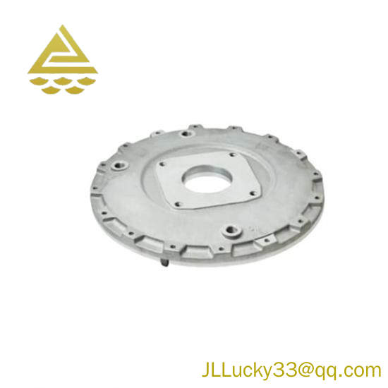 ABB 3HAC021679-004 Frolabel right, Ctrl AUTOMATION PARTS