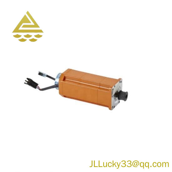 ABB 3HAC021719-001 Beam Optical fork sensor AUTOMATION PARTS