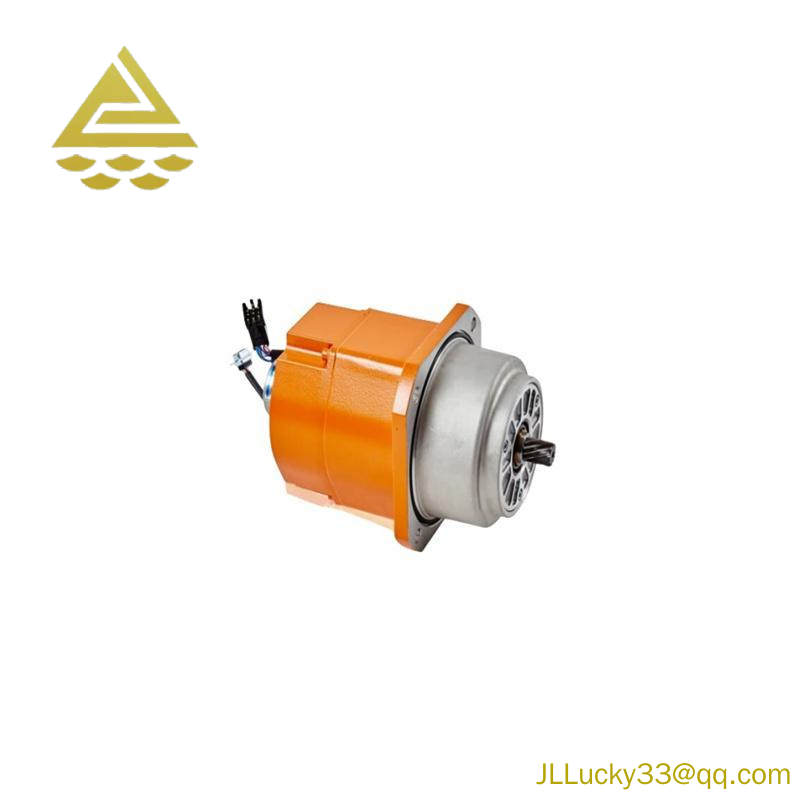 ABB 3HAC021724-001 IRB4400 IRB670053HAC044108-005 IRB670053HAC045483-004 3HAC021724-001 IRB4400 IRB670053HAC044108-005 IRB670053HAC045483-004