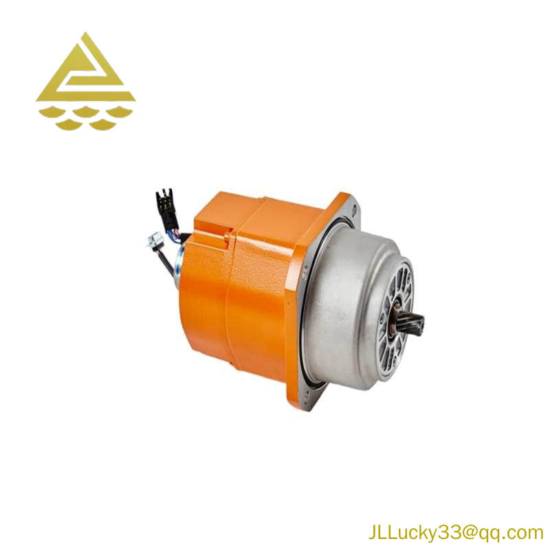 ABB 3HAC021724-001 lRB4400 3HAC021455-001 IRB1600 3HAC040499-001 IRB460 3HAC021724-001 lRB4400 3HAC021455-001 IRB1600 3HAC040499-001 IRB460