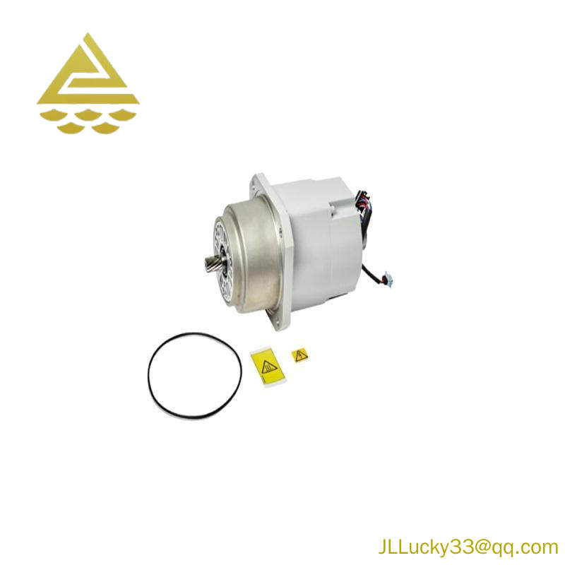 ABB 3HAC021724-003 DSQC400E 3HAC059163-001 IRB670053HAC045483-005 3HAC021724-003 DSQC400E 3HAC059163-001 IRB670053HAC045483-005