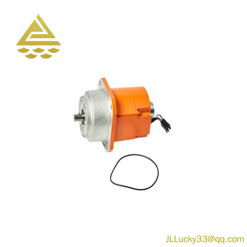 ABB 3HAC021725-001 IRB67003HAC046232-005 IRB67003HAC046232-008 3HAC021725-001 IRB67003HAC046232-005 IRB67003HAC046232-008