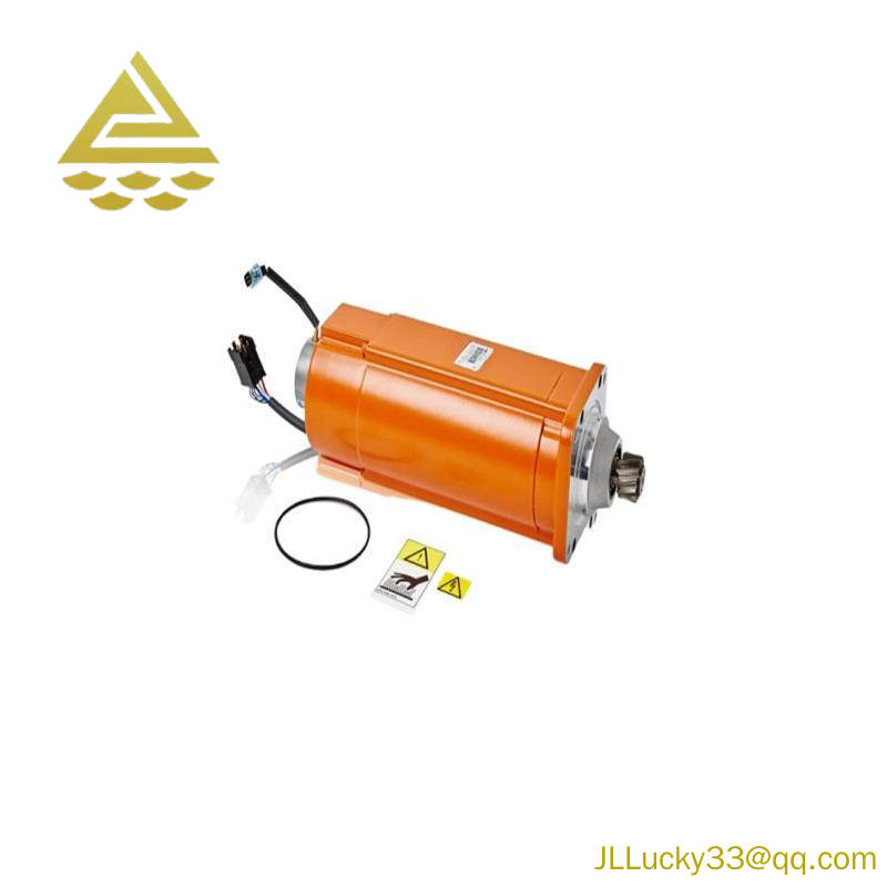 ABB 3HAC021726-001 IRB44004-5 3HAC021726-003 IRB67003HAC044137-010 3HAC021726-001 IRB44004-5 3HAC021726-003 IRB67003HAC044137-010