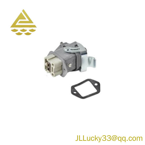 ABB 3HAC021752-004 USB connector AUTOMATION PARTS