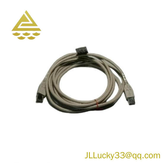 ABB UNITROL1010-0004