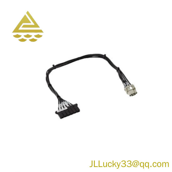 PARKER 3200-00408  PLC DCS