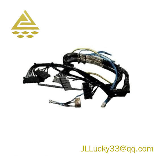 ABB 3HAC026171-001