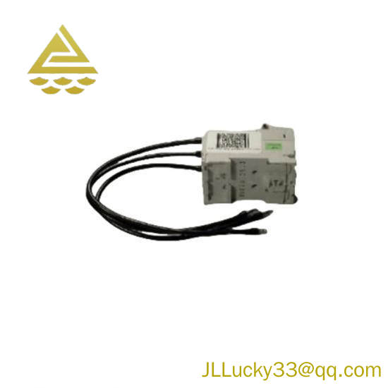 ABB 3HAC021859-001 Harness-F6 AUTOMATION PARTS