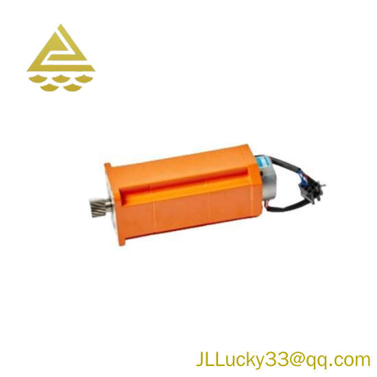 ABB 3HAC021884-001 Pos SW ax 2 mount AUTOMATION PARTS
