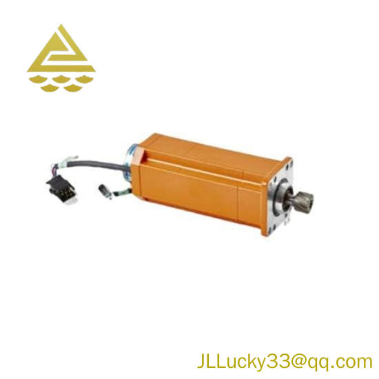 ABB 3HAC021885-001 Pos SW ax 2 mount AUTOMATION PARTS