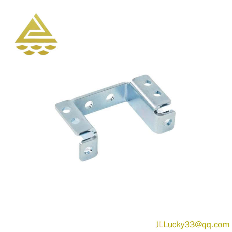 ABB 3HAC021925-001 Cable harness bracket