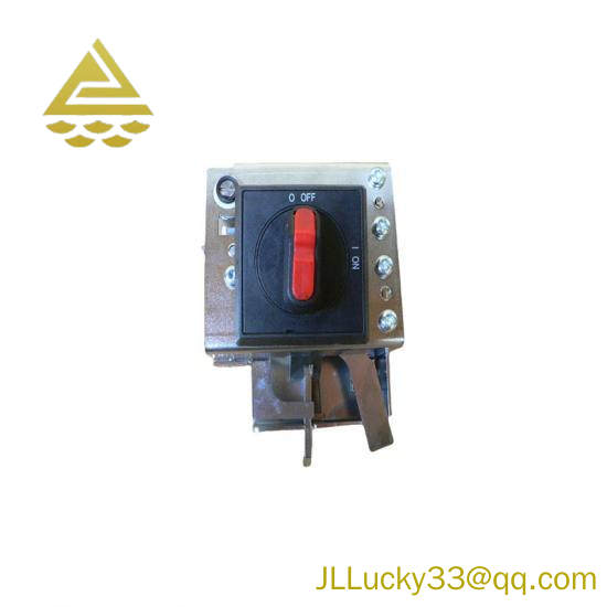 ABB 3HAC021934-003 fast delivery automation parts