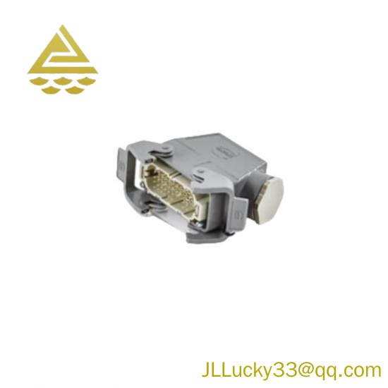 ABB 3HAC021940-001 Harness jumper ROBOT PARTS