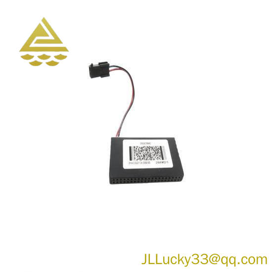 ABB 3HAC022104-006 DSQC 564C IDE Flash Module 256MB