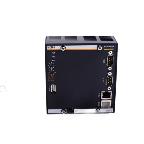 ABB 3HAC022173-005