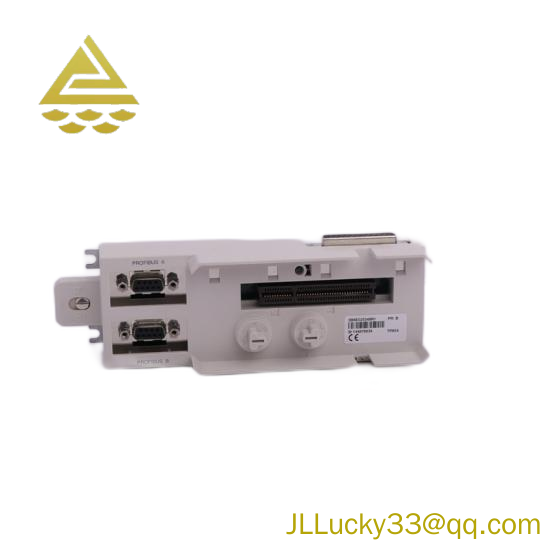 ABB 3HAC022209-001