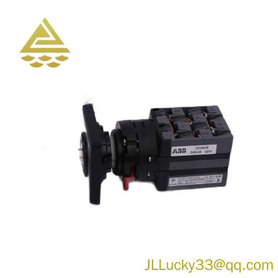 ABB 3HAC022232-001