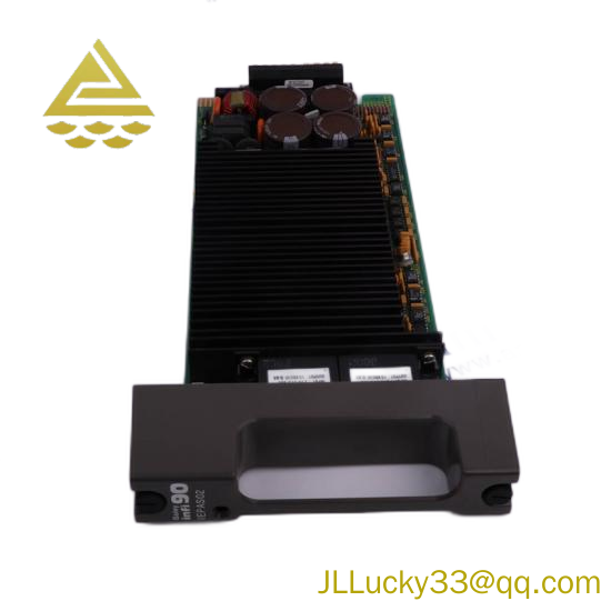 ABB 3HAC022307-043