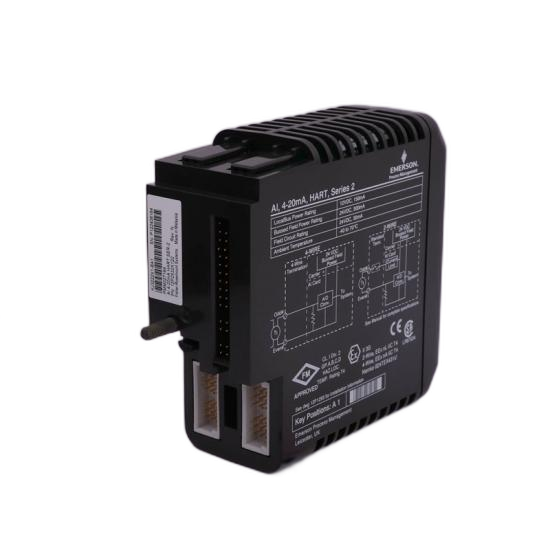 ABB 3HAC022436-001