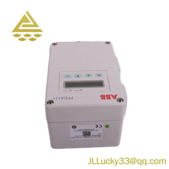 ABB 3HAC022483-002