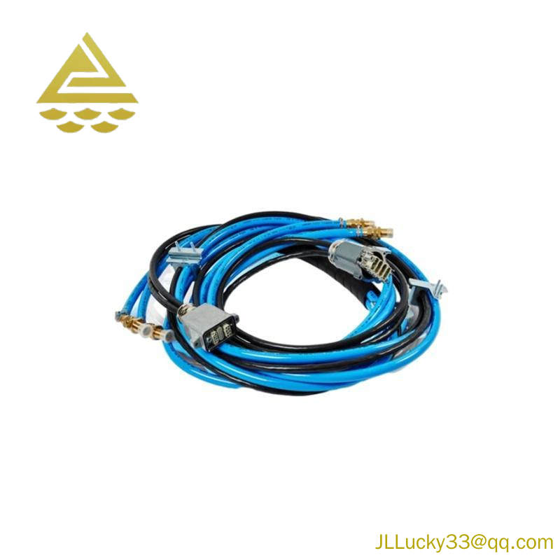 ABB 3HAC022545-001 Cable harness