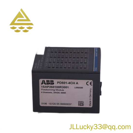 ABB 3HAC022546-007
