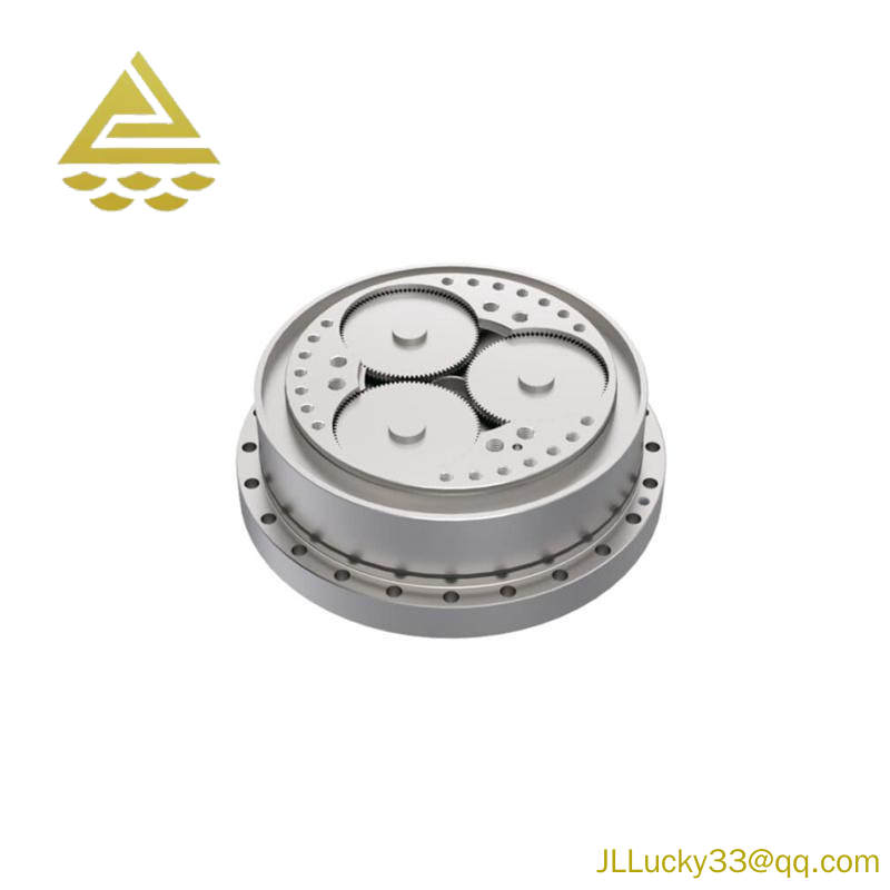 ABB 3HAC022644-001 RV-450E