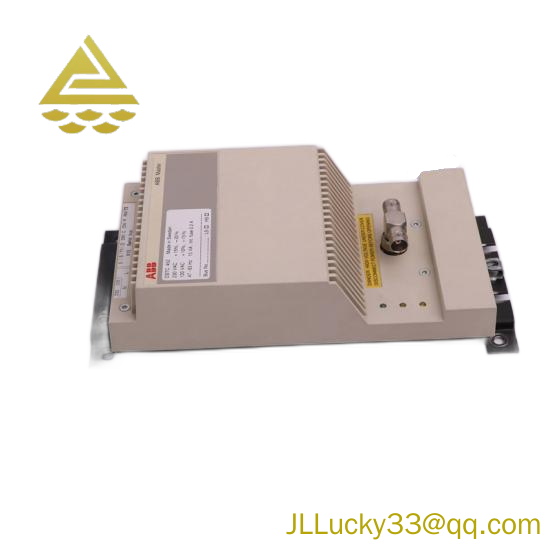 ABB 3HAC022657-014