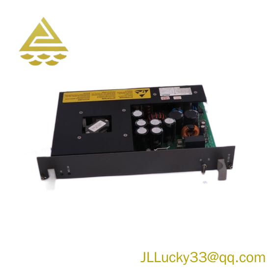 ABB 3HAC022723-005